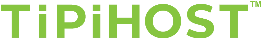TipiHost